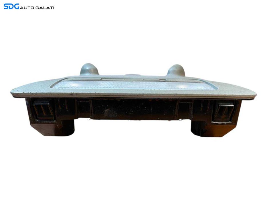 Plafoniera Lumini Lampa Iluminare Plafon Habitaclu Opel Insignia A 2008 - 2017 Cod 13309524 28195990 343007261 [L8398]