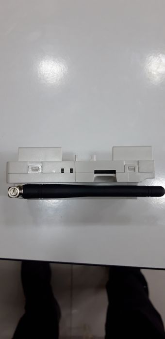 Модим ех518 ех18