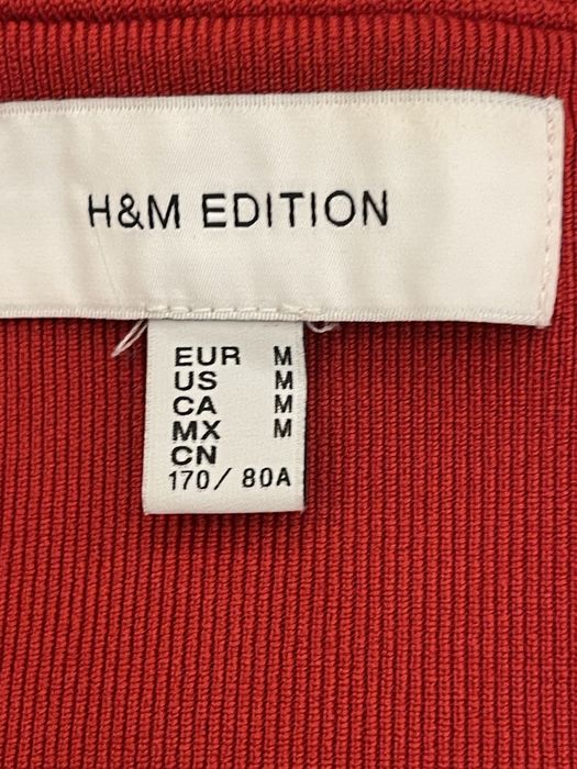 Fusta  amplă superbă mărimea  M/L
