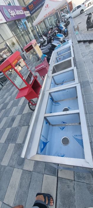 Stol 110sm70sm moyka oshxona uchun  chixozlar uzimiz ishlab chiqaramiz