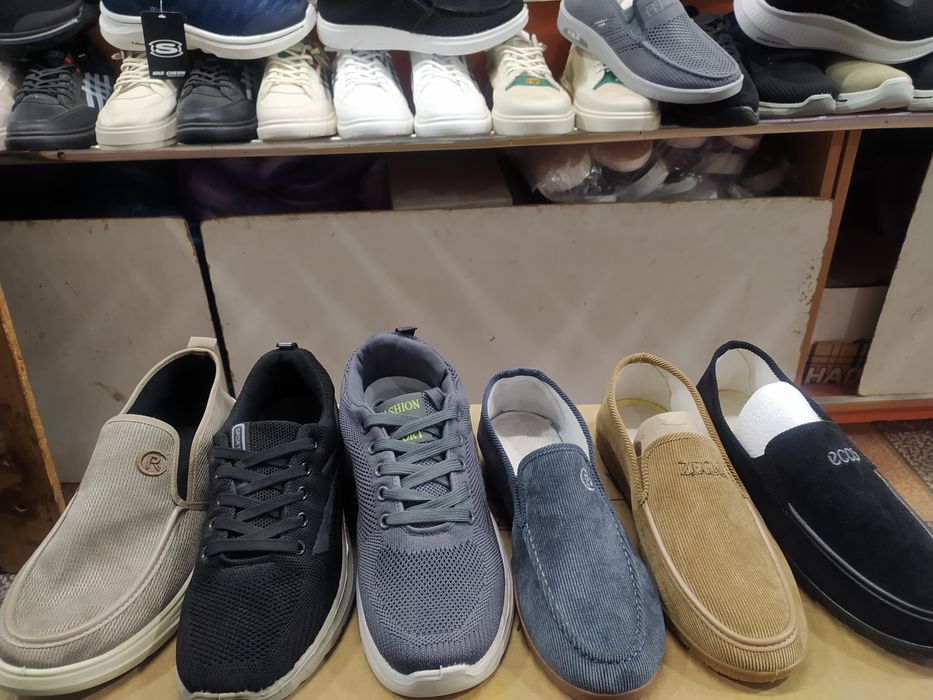 Yalangoch dadalar toliq metrajli fotosuratlar