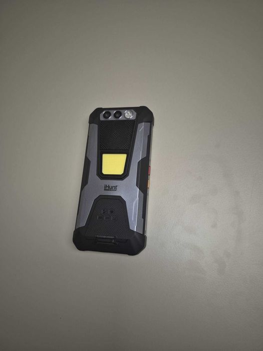 iHunt Titan Music P22000 Ultra, inca in GARANTIE