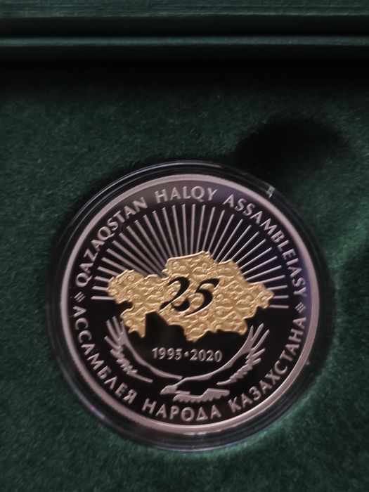 Продам пруф лайки Казахстана