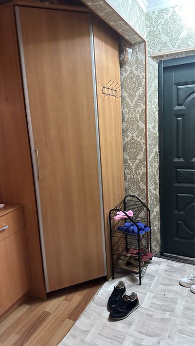 Продаются 4-х квартира