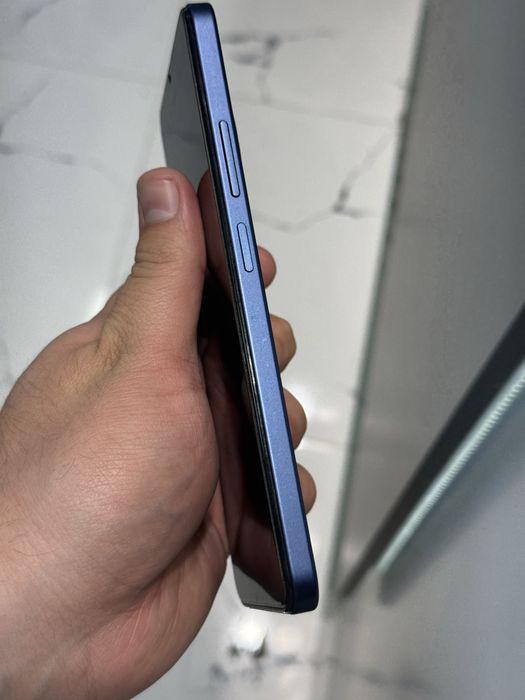 Redmi 14c 256gb ozu 16