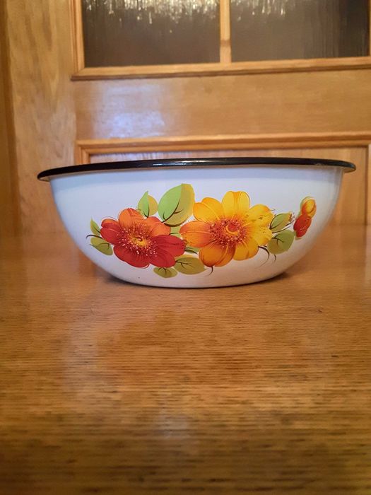 Кастрюля. Россия. Качество.