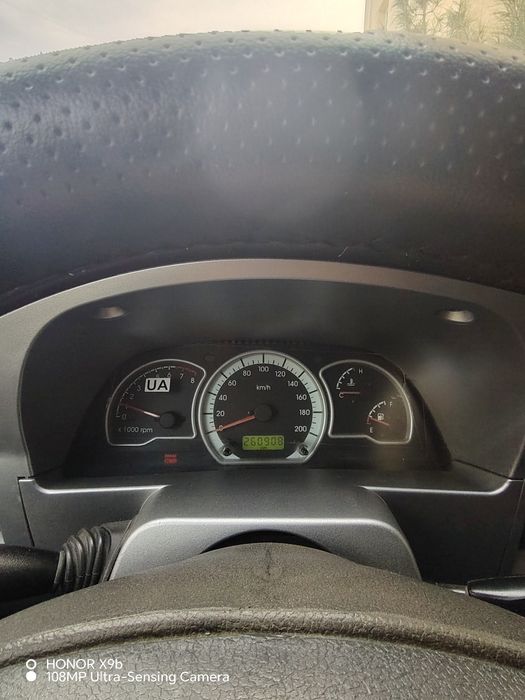 Nexia 2 donc sotiladi