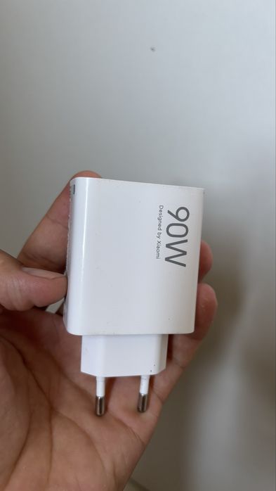 Продам POCO F7 Pro