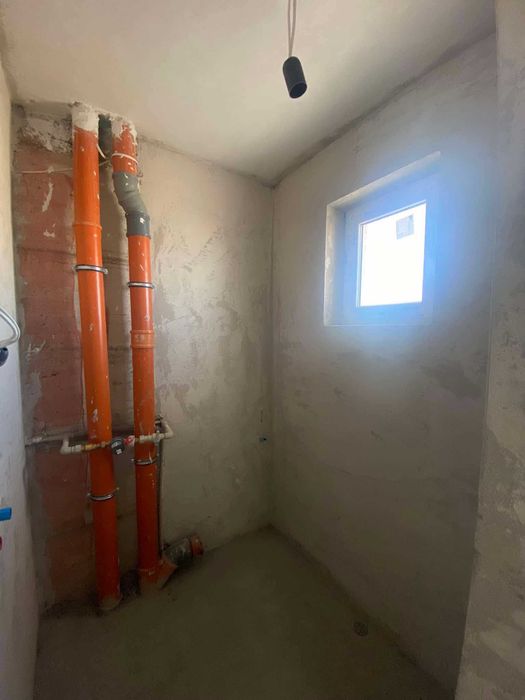 Продава се Двустаен апартамент в Пловдив, Кючук Париж - 92 кв.м за 1055 €/кв.м - Снимка #5