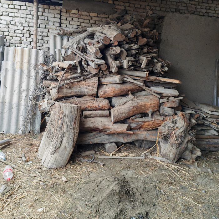 Кундалар сотилади