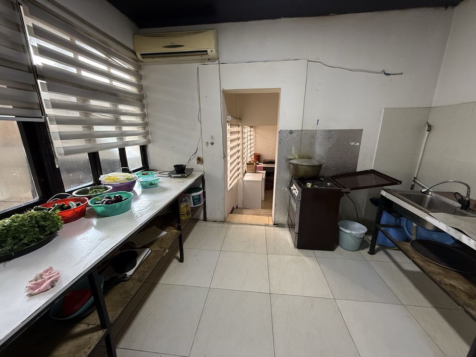 Срочно сдается. Под Ресторан, кафе, банк,офис, магазин,хозмаг,нотариус