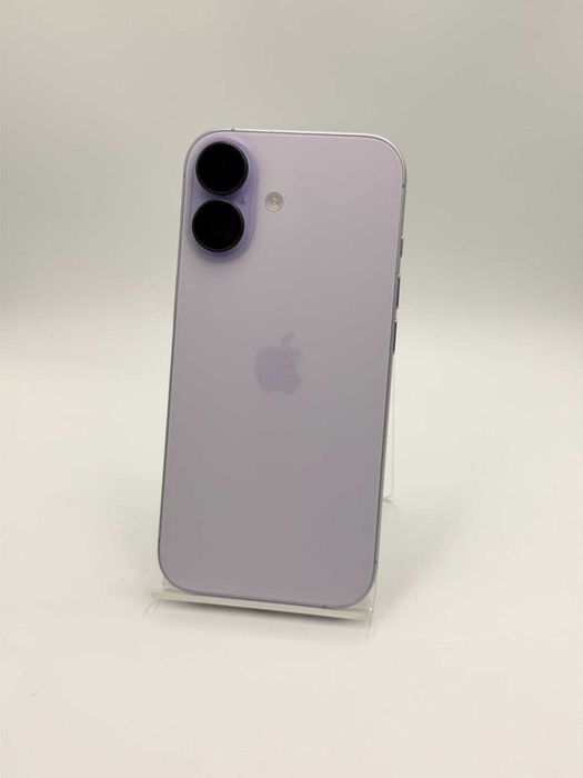 Amanet Lucky Gold VITAN / Iphone 17 / 256 GB 100% BAT 5 INC / Factura / Garantie #56508