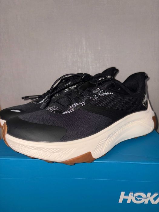 Hoka One One Transport 2 - Номер 42 2/3