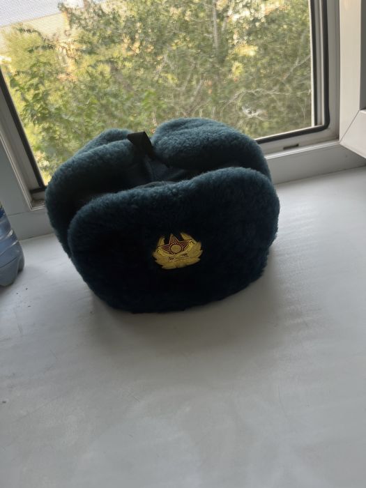 Военная форма