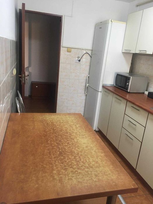Apartament 2 camere, 55 mp, Tractoru, direct proprietar