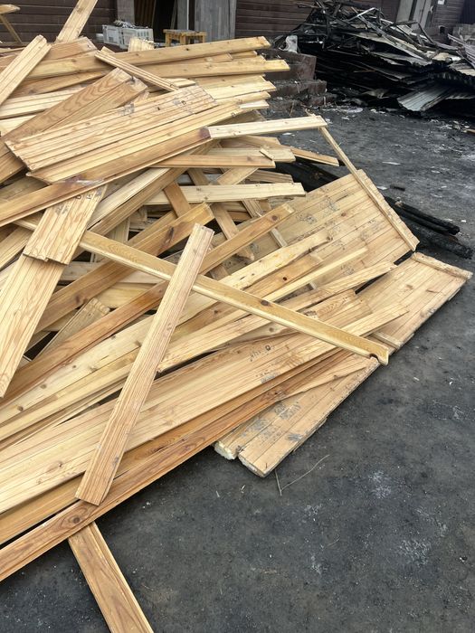 Строй материялы. .