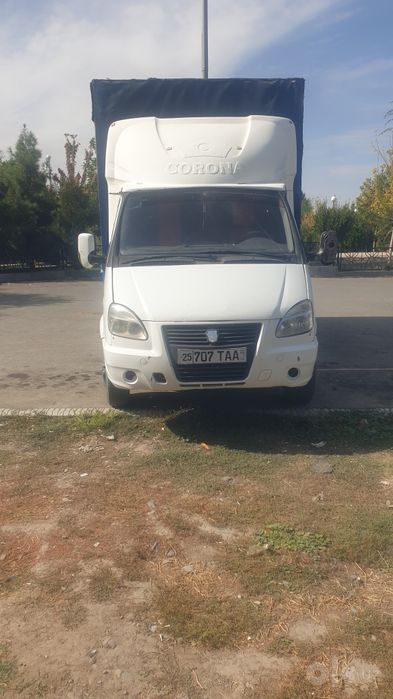 Gazel sotiladi 2013 yil