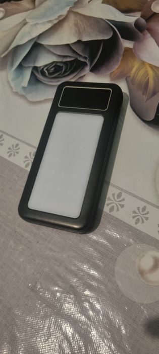 Power bank King Vale 3000 Am