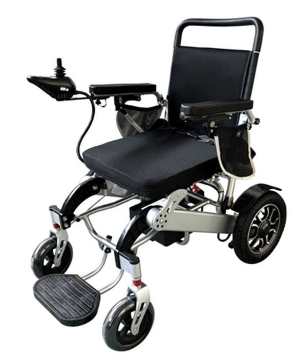 Ногиронлар аравачалари оптом ва донагаNogironlar aravachasi