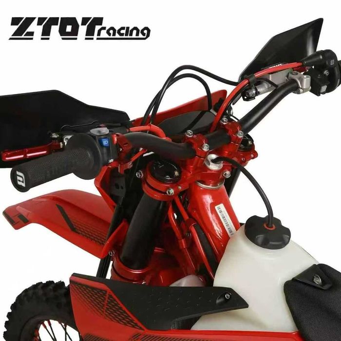 ZTOT Z7 MAX YBS300 pro
