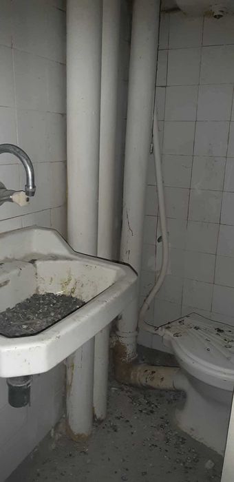 Продава се Двустаен апартамент в Омуртаг - 51 кв.м за 350 €/кв.м - Снимка #5