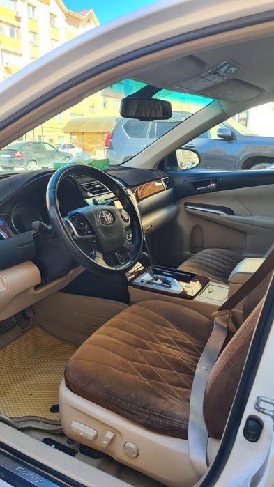 Продажа или обмен