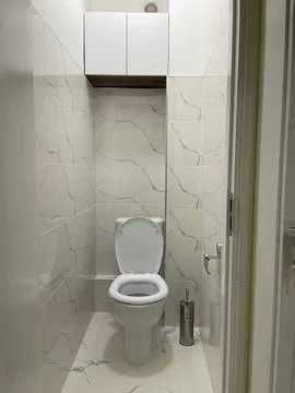 ВТОРИЧКА квартира продается 2/2/9 65м2 Мирабад Ц1 Саид Барака: