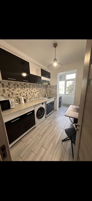 Apartament 2 camere regim hotelier