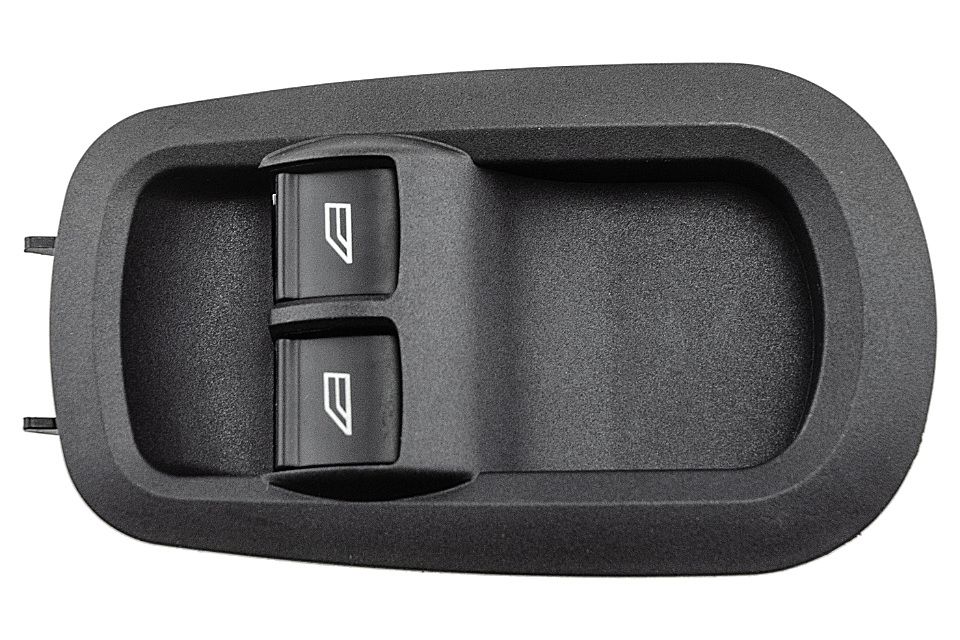 Бутони Ключ За Ел.стъкла Ford, Transit Custom, Tourneo Custom, 12 Пин