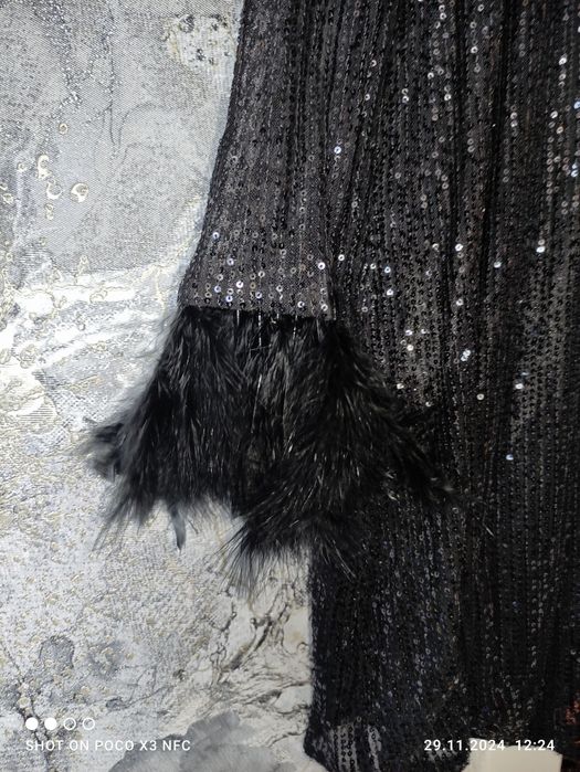 Платья 44 размер