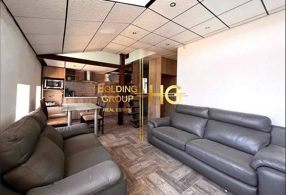 Продава се Четиристаен апартамент в Варна, Център - 104 кв.м за 1597 €/кв.м - Снимка #4