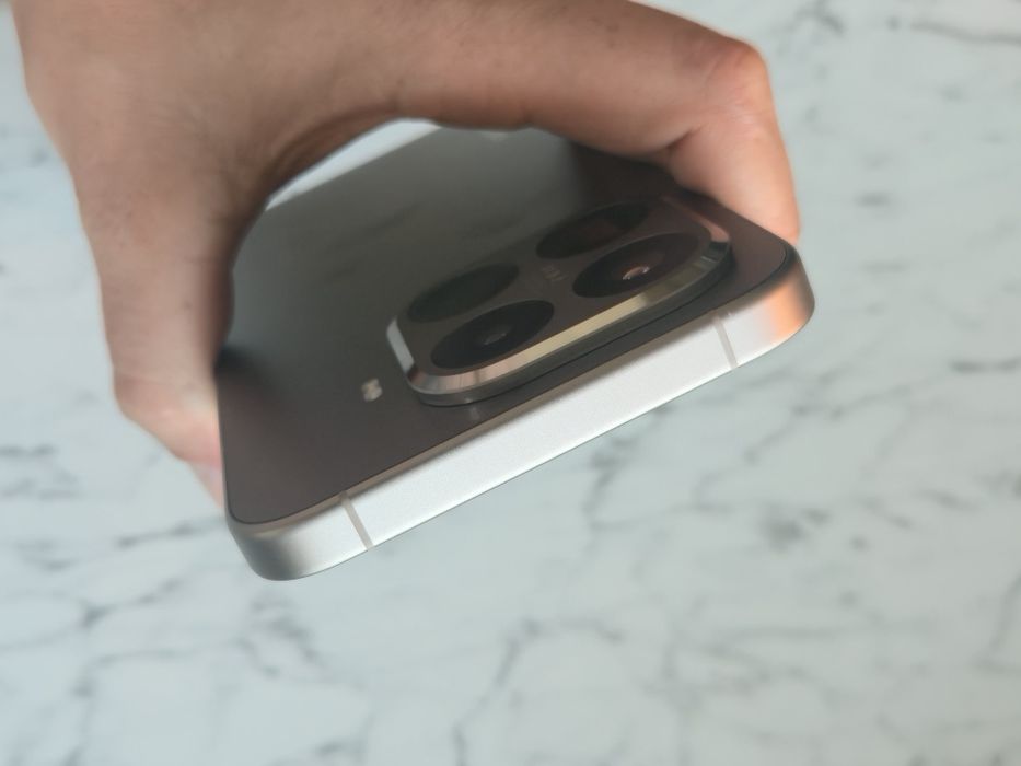 Vand/schimb Xiaomi 15T Pro 256gb