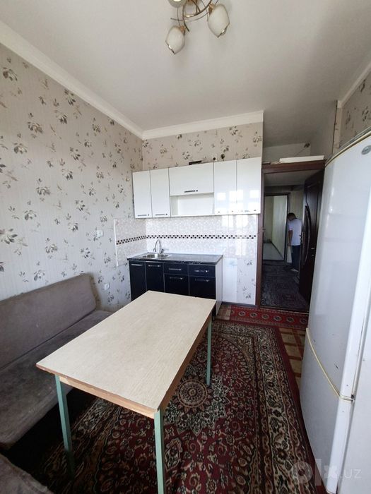 АРЕНДА Квартира Гулустон сайкал кафе рупарсида