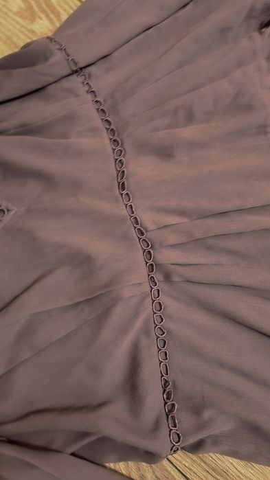 Rochie pentru orice ocazie și elegantă și sport