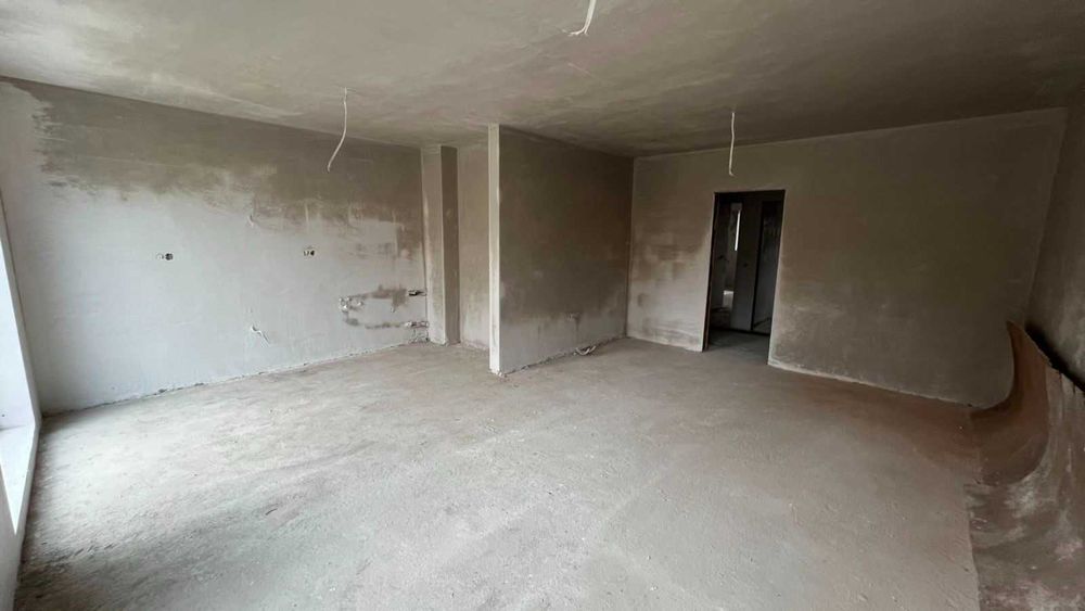 Продава се Тристаен апартамент в Банкя - 132 кв.м за 1796 €/кв.м - Снимка #1