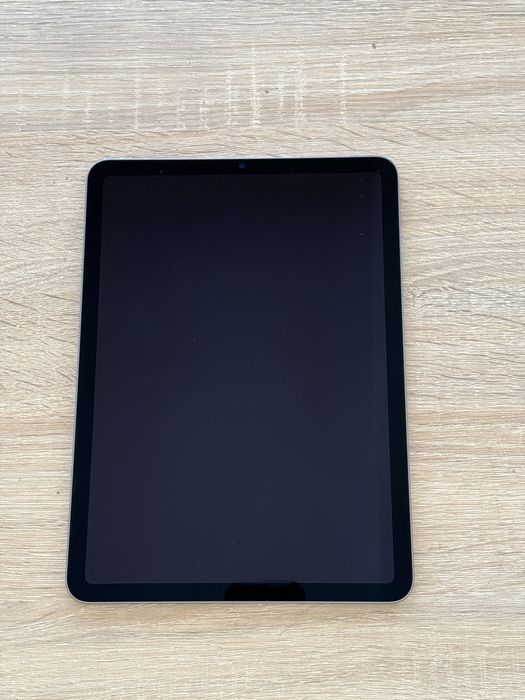 ipad air 5 (generatia 5) 256 Gb ca NOU