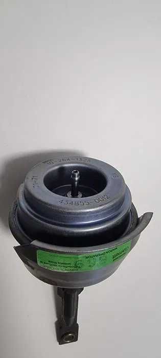 Capsula turbo Garrett VAG VW Audi Skoda Seat 1.9TDI-2.0 TDI Garrett 434855-12 434855-15V Originala