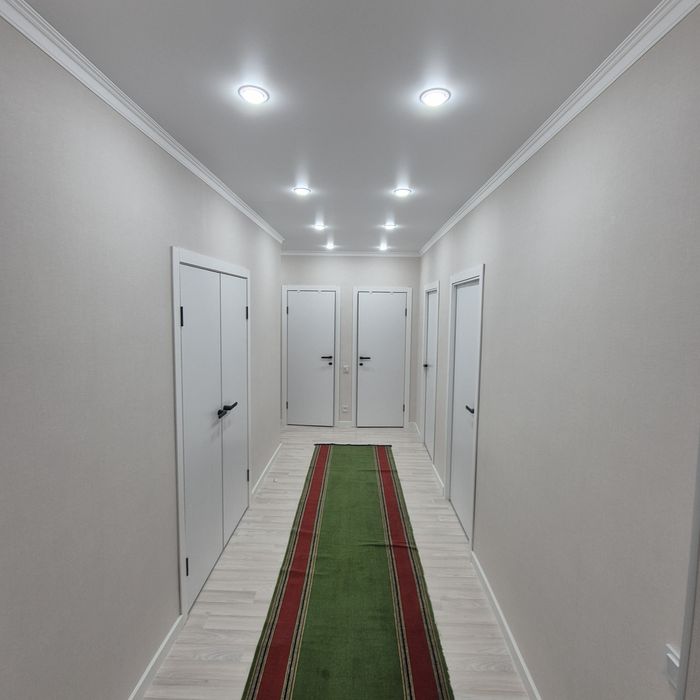 Продам 4х к.кв. Алтынорда