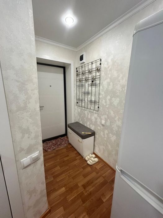 Продам 2-ком квартиру