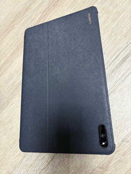 Tableta Huawei MatePad BAH4-W09