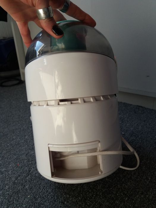 Продам соковыжималку