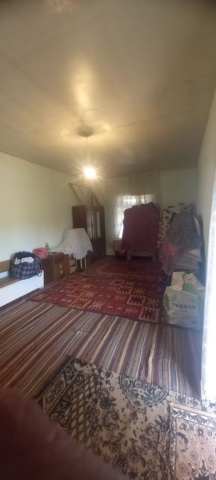 ХОВЛИ СОТИЛАДИ 13 сотихли. Хатирчи тумани Ибн Сино, Куччи МФЙ.