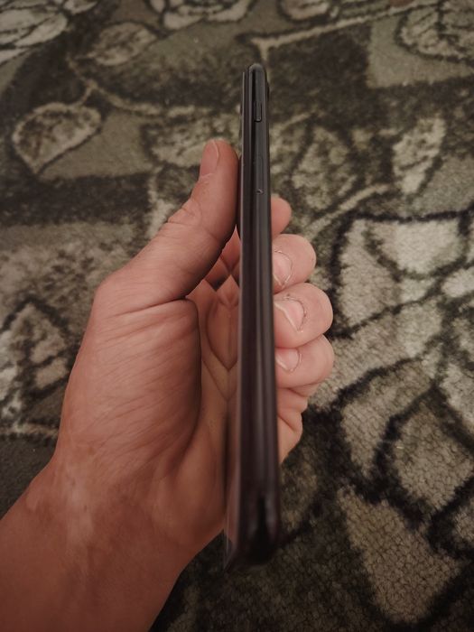 Айфон 7+ 256 гб 100%