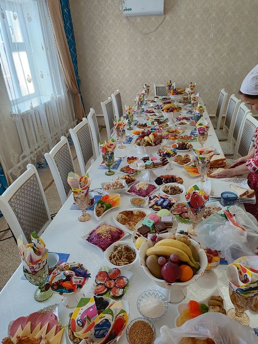 Сатылады 2 мын тенге