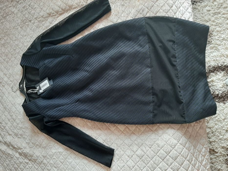 Продам италиянские платье