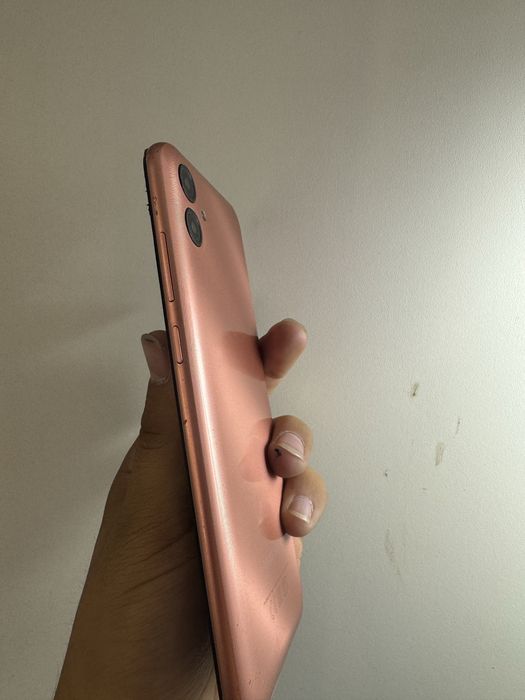 samsung 04 сатылады