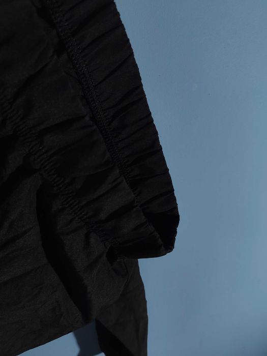 ADIDAS Горнище/Ветровка Мъжко М