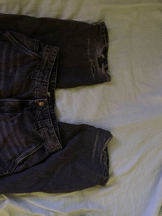 Pullandbear дънки само 9€