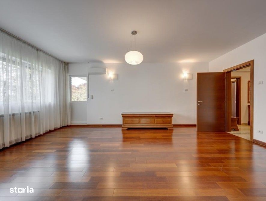 Apartment in Bucuresti - Vedere 5