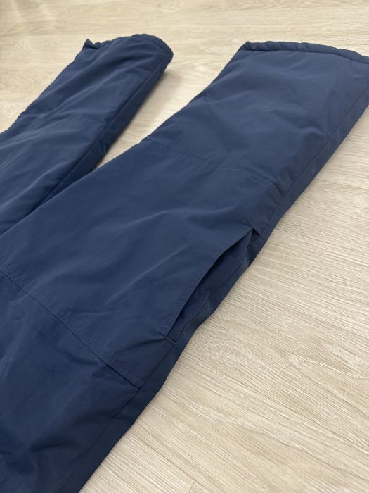 Комбинезон теплый продам